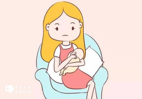 排卵監測前一天同房會影響檢測結果嗎？